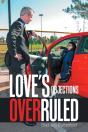 Love'S Objections Overruled - Preview