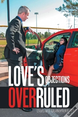 Capa do artigo Love'S Objections Overruled