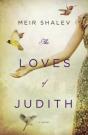 Loves Of Judith - Preview