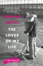 Loves Of My Life - Preview