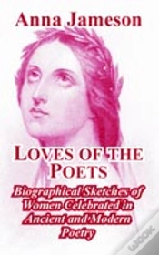 Capa do artigo Loves Of The Poets