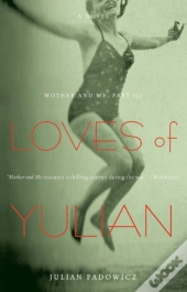 Loves Of Yulian