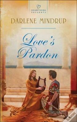 Capa do artigo Love'S Pardon