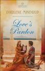 Love'S Pardon - Preview