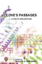 Love'S Passages: A Poetic Exploration - Preview