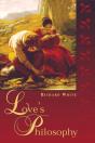 Love'S Philosophy - Preview
