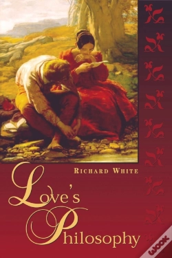 Capa do artigo Love'S Philosophy