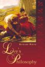 Love'S Philosophy - Preview