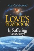 Love'S Playbook  11