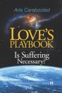 Love'S Playbook  11 - Preview