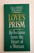 Love'S Prism