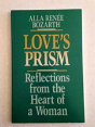 Love'S Prism - Preview