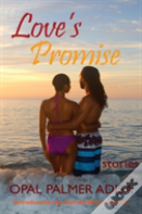 Love'S Promise