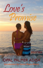 Love'S Promise - Preview