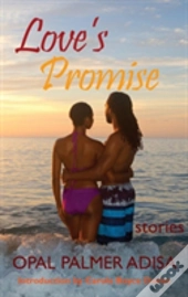 Love'S Promise