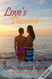 Love'S Promise