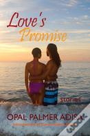 Love'S Promise