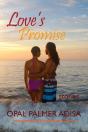 Love'S Promise - Preview