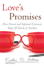 Love'S Promises - Preview