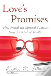 Love'S Promises