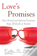 Love'S Promises