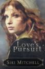 Love'S Pursuit - Preview