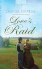 Love'S Raid - Preview