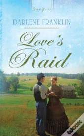 Love'S Raid