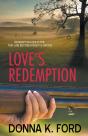 Love'S Redemption - Preview