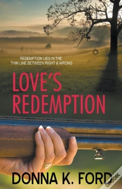 Capa do artigo Love'S Redemption