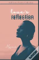 Love'S Reflection