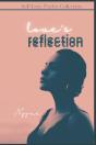 Love'S Reflection - Preview