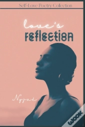 Love'S Reflection
