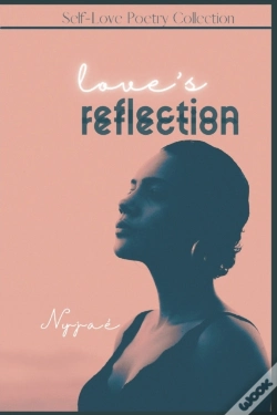 Capa do artigo Love'S Reflection
