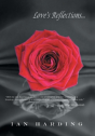 Love'S Reflections - Preview