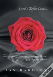 Capa do artigo Love