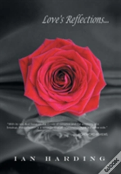 Capa do artigo Love'S Reflections