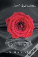 Love'S Reflections