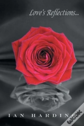 Love'S Reflections