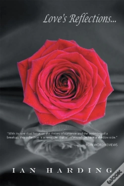 Capa do artigo Love'S Reflections