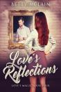 Love'S Reflections - Preview
