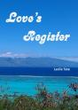 Love'S Register - Preview