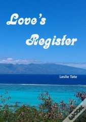 Love'S Register