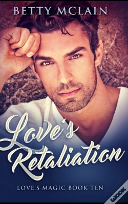 Capa do artigo Love'S Retaliation