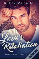 Love'S Retaliation