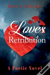 Capa do artigo Loves Retribution
