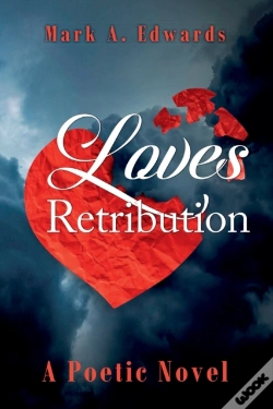 Capa do artigo Loves Retribution