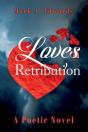 Loves Retribution - Preview