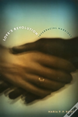 Capa do artigo Love'S Revolution