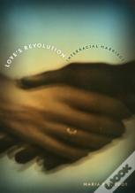 Love'S Revolution